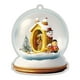 thumbnail image 2 of Adorno para Coche de Acrílico con 26 Letras de Cristal Amarillo, Colgante para Árbol de Navidad, Decoración Del Hogar, 2 of 3