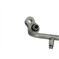 thumbnail image 3 of Discharge Line Hose Assembly, 3 of 4