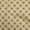 Light Brown, variant on oneOone Cotton Cambric Forest Green Fabric Block Quilting Supplies Print Sewing Fabric By The Yard 42 Inch Wide-TQ