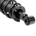 thumbnail image 4 of TRQ Rear Complete Quick Loaded Shock Strut Spring Assembly RH Right Side for MDX SCA30970, 4 of 4