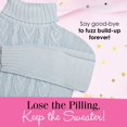 thumbnail image 2 of Bloque Quitapelusas Sweater Saver de Hollywood Fashion Secrets, 2 of 8