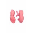 thumbnail image 4 of Melissa Women 33579 AF622/PINK/PINK TP, 4 of 5