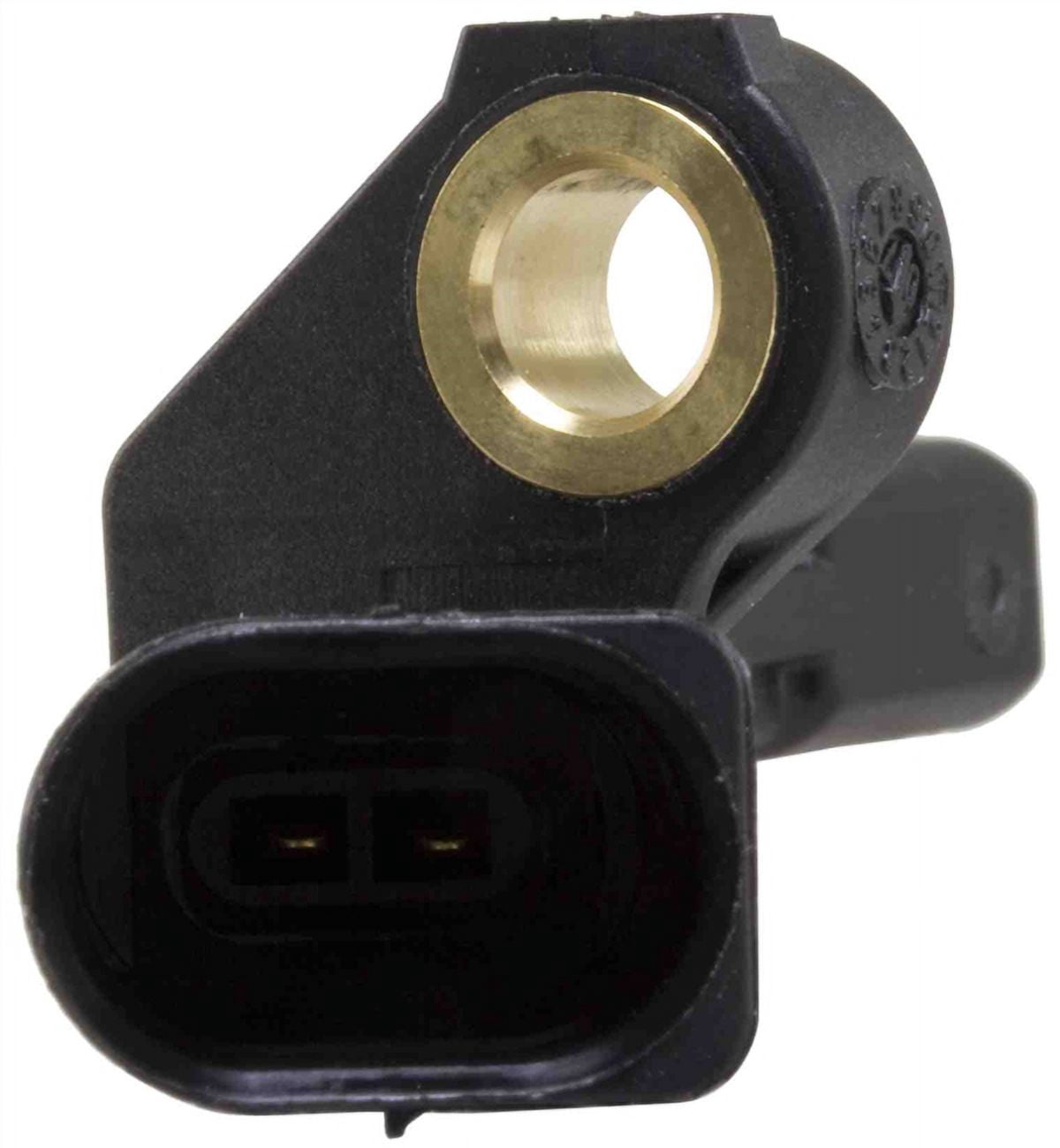 NTK ABS Wheel Speed Sensor Fits select: 2009-2018 VOLKSWAGEN JETTA, 2015-2017 VOLKSWAGEN PASSAT