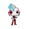 thumbnail image 5 of Funko Pop Harley #233 #34 #97 #135 #105 #108 Figura de acción Juguetes Colección Muñecas Regalos para niños Figura POP, 5 of 5