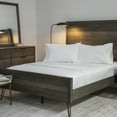 thumbnail image 2 of SAHARA NIGHTS EGYPTIAN COTTON 200 THREAD COUNT PERCALE SHEET SETS, 2 of 3