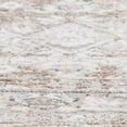 thumbnail image 3 of Dalyn Rhodes Area Rug RR7-Taupe RR7TP9X13 Taupe, 9' x 13', 3 of 5