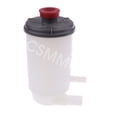 thumbnail image 2 of Compatible avec 1994-1997 pour Honda pour Accord Tank Direction Assistée Réservoir de Liquide Bouteille d'Huile, 2 of 4