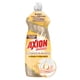 thumbnail image 1 of Lavatrastes Líquido Axion Cuidado de Manos Avena y Vitamina E 640 ml, 1 of 5