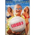 thumbnail image 1 of Pre-Owned Cloud 9 [DVD], 1 of 1