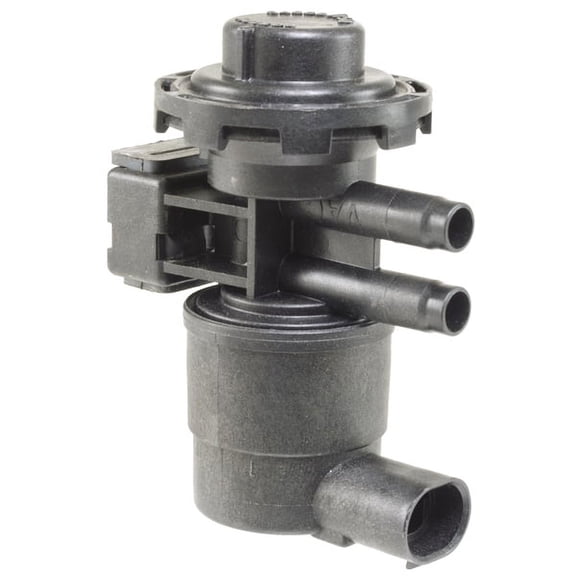 Vapor Canister Purge Solenoid