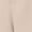 Z-Beige286, variant on Big Girl's Uniform Pants Flat Front Straight Leg Stretchy Trousers with Pockets Kids School Durable Pants Beige,Size 13-14 Y