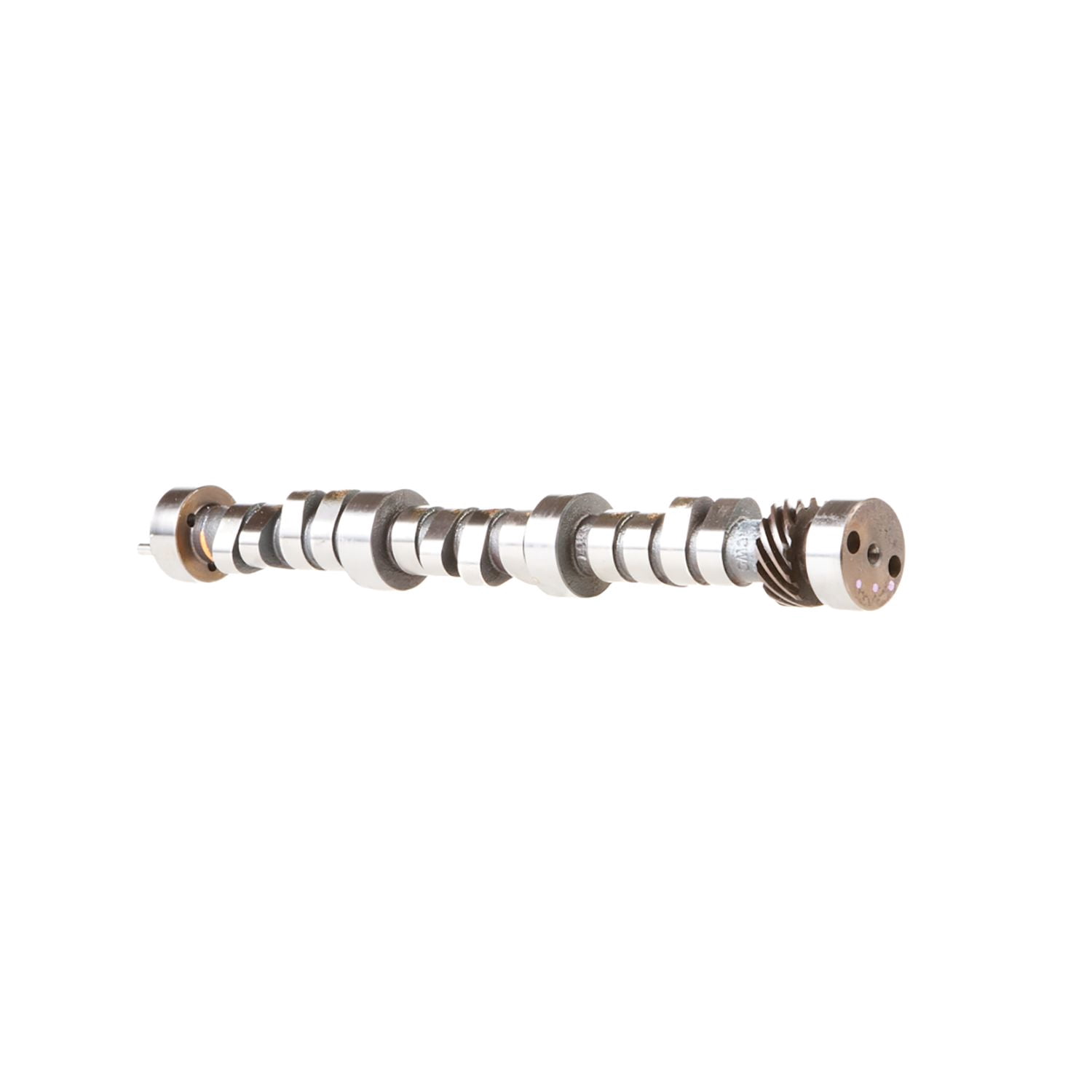 Melling CL-MC1401 Stock Replacement Camshaft Lifter Kit Fits select: 2003-2004 CHEVROLET S TRUCK, 2003-2013 CHEVROLET SILVERADO