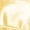 Gold, variant on Kids Girls Boys Shiny Metallic Hooded Sweatshirts Long Sleeve Jazz Hip Hop Street Dance Crop Tops Jacket Coat Silver 6