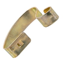 Arctic Cat 0423-455 Spring Clip ATV 400 500 650 Prowler 1000 Wildcat ZR9000 OEM