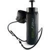 MistyMate Portable Personal Mister with Cover, Black