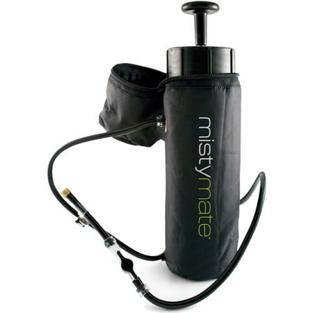 UPC 731687200079 product image for Misty Mate 16 Classic Portable Mister  20007 | upcitemdb.com