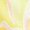 Yellow, variant on ID Ideology Women's Whirl Print Joggers Yellow Size 3X