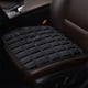 thumbnail image 2 of Cubierta de asiento de coche con calefacción de 5V y 12V almohadilla para asiento trasero delantero cojín para silla accesorios para automóviles, 2 of 3