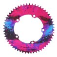 thumbnail image 2 of Plato de bicicleta BOLANY 56T Anillo de cadena de alta intensidad, 2 of 14