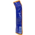 thumbnail image 5 of Shiseido Clear Sunscreen Stick SPF 50+ 0.7 oz, 5 of 6