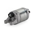 thumbnail image 2 of Starter Motor For Honda CRF250R CRF250RX 2019-2022, 2 of 7