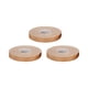 thumbnail image 1 of 3pcs Guzheng Cintas Cintas de dedos Transpirable Guzheng Cintas de uñas (Color de la piel), 1 of 5