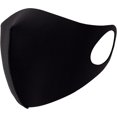 thumbnail image 1 of LoonWear Everyday , Reusable, Double-Layer, Breathable F Mask (3 Pack) (Large), 1 of 5