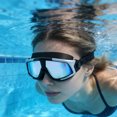 thumbnail image 4 of Swimming Gear And For Adults And Kids Training Practice Lap Pool, 4 of 5
