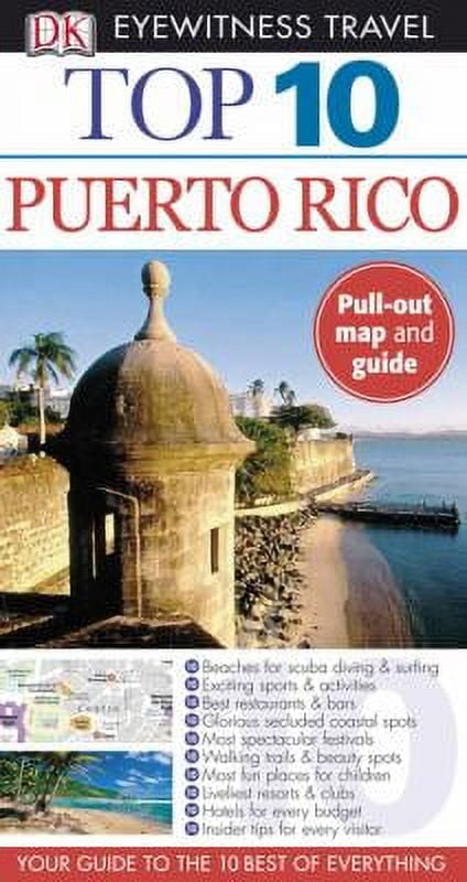 Florida Lighthouses Illustrated Map Guide Walmart Com D31cf343 Cbf0 4f45 Bea9 Ba2bcfae2a13.433efefe20ae897f8a39e2fccaf21ecf