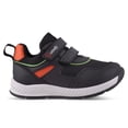 thumbnail image 2 of Tenis para Bebe Niño marca Lucho Mod. 2094 abrochado con velcro, 2 of 4