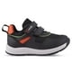 thumbnail image 2 of Tenis para Bebe Niño marca Lucho Mod. 2094 abrochado con velcro, 2 of 4