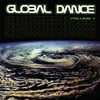 Global Dance, Vol.1