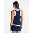 thumbnail image 4 of Avia Women's Double Layer Tank Top, Sizes XS-XXXL, 4 of 6