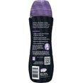 thumbnail image 2 of Potenciador de aroma para la ropa Pure Pulse Non Stops Lavanda 570 g, 2 of 9