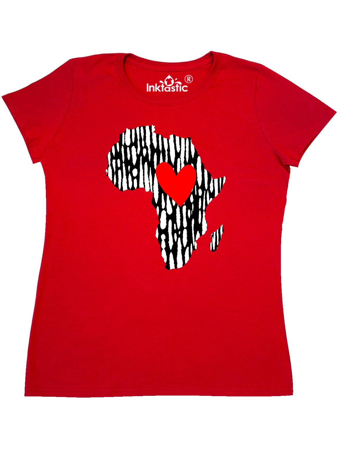 walmart black history month shirts
