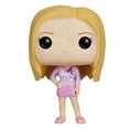 thumbnail image 2 of Mean Girls Karen Funko Pop! Vinyl Figure, 2 of 3
