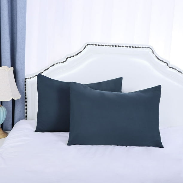 Travel pillow best sale cases walmart