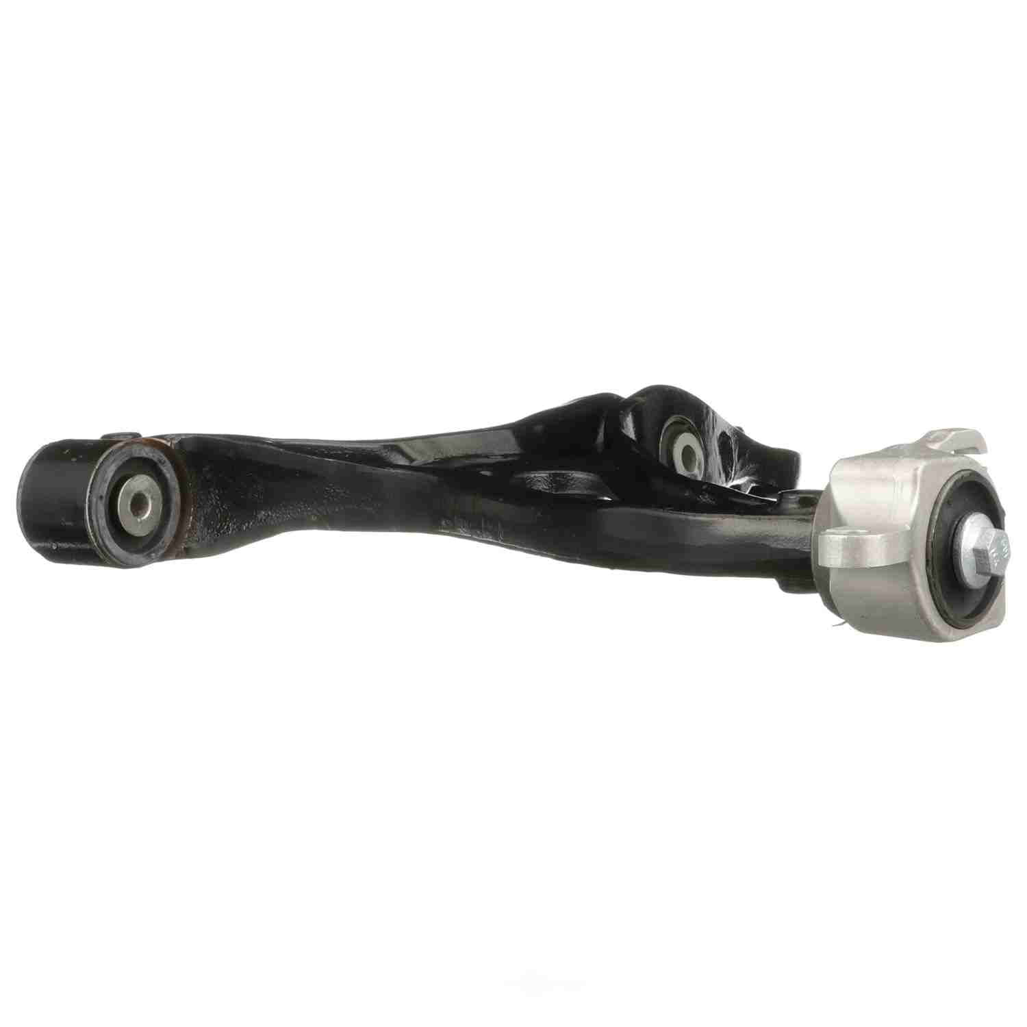 Delphi Control Arm Fits select: 2006-2012 MERCEDES-BENZ R