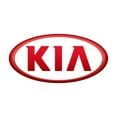 thumbnail image 2 of Genuine Kia Switch Assy-Main Pow OEM 935713W200WK, 2 of 8