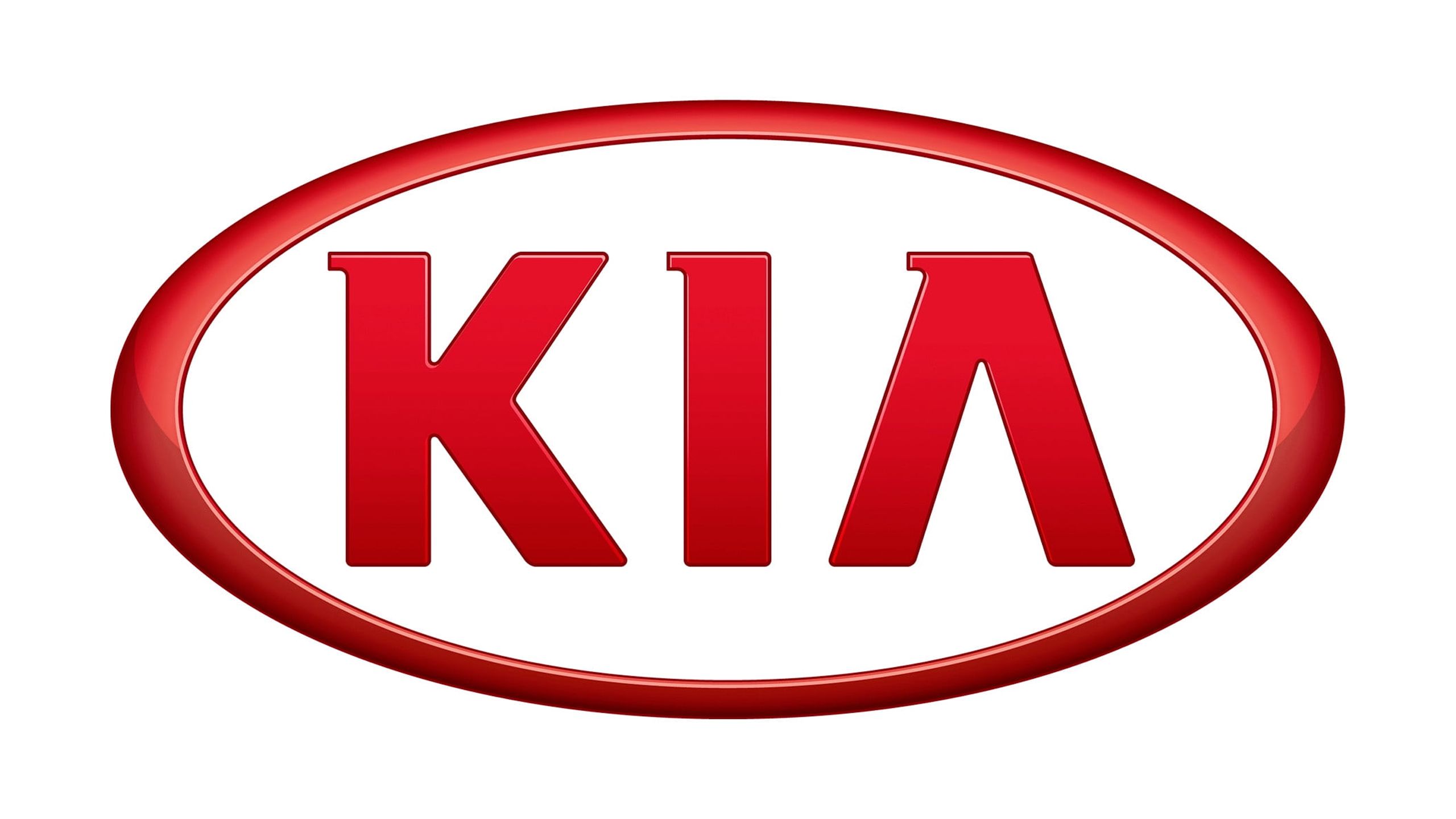 Genuine Kia Optima Front Bumper Spoiler Chin Lip – OEM 86591-4C200 – Black, Direct Fit