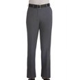 thumbnail image 3 of EDWARDS LADIES' FLAT FRONT SECURITY PANT, 3 of 3