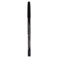 thumbnail image 3 of L.A. Colors P614 Charcoal Eyeliner Pencil, .035 oz, 3 of 4