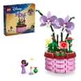 thumbnail image 1 of Set LEGO Disney Animation Maceta de Isabela 43237, 1 of 4