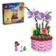 thumbnail image 1 of Set LEGO Disney Animation Maceta de Isabela 43237, 1 of 4