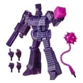 thumbnail image 4 of Hasbro Transformers Generaciones - R.E.D. Reformateando Megatrón, 4 of 5