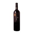 thumbnail image 1 of Vino Tinto Norte 32 Tempranillo Syrah 750 ml, 1 of 2