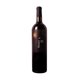 thumbnail image 1 of Vino Tinto Norte 32 Tempranillo Syrah 750 ml, 1 of 2