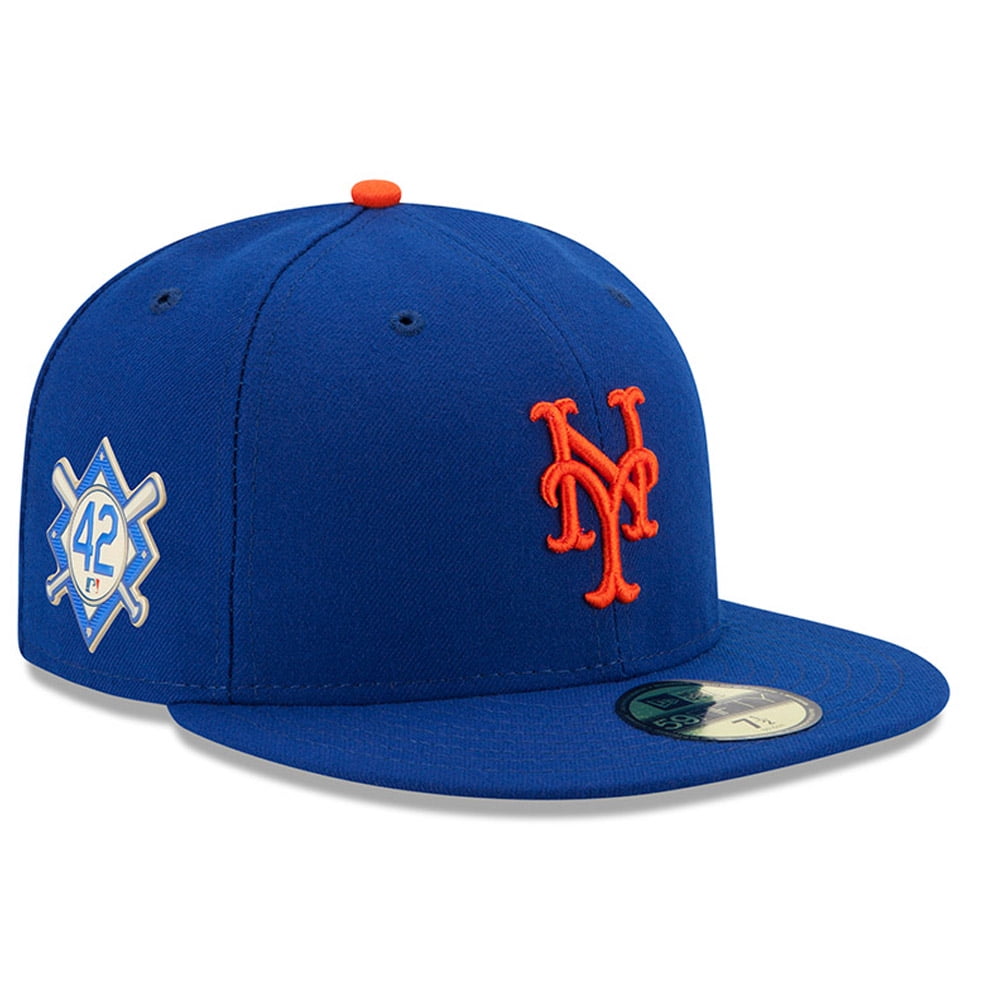 mets new era hat