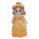 thumbnail image 1 of Peluche de princesa de estilo clásico, adorable personaje real, suave peluche de princesa de dibujos animados para niños y fans., 1 of 3