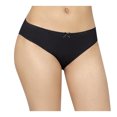 thumbnail image 1 of Bikini Vicky Form 1717, 1 of 3